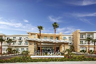 Palm Desert (CA) United States Last Minute Discount Code Agoda.com