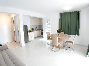Rogoznica Croatia Last Minute Discount Code Agoda.com