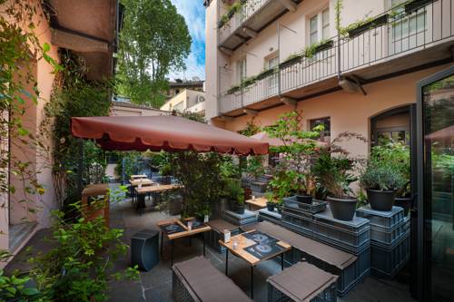 Mailand Italien Last-Minute-Rabattcode Booking.com