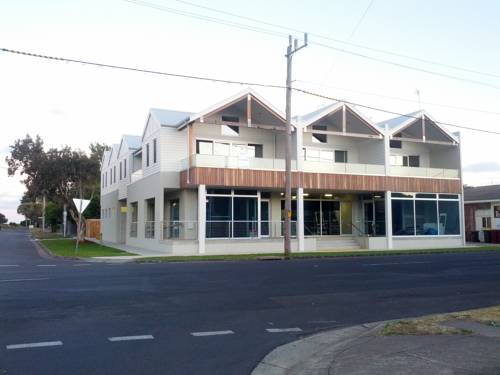 Barwon Heads Australien Last-Minute-Rabattcode Booking.com