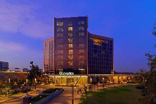 Bamako Mali Last Minute Discount Code Agoda.com