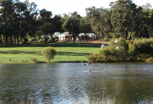 Perth Australia Last Minute Discount Code Booking.com