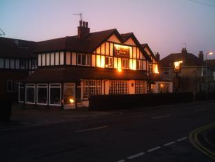 Skegness United Kingdom Last Minute Discount Code Agoda.com