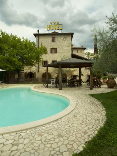 Campello S / C. Italien Last-Minute-Rabattcode Booking.com