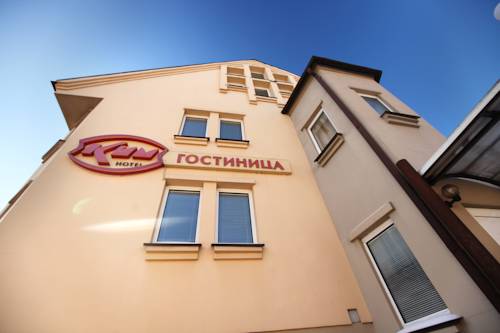 Mogilev Belarus Last Minute Discount Code Booking.com