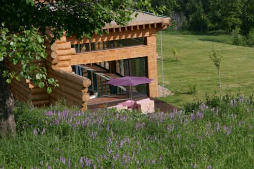 Măgura Romania Last Minute Discount Code Booking.com