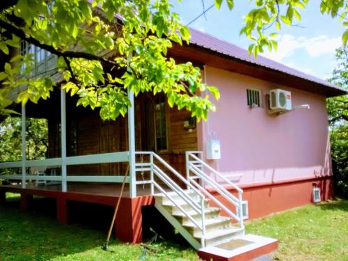 Kobuleti Georgia Last Minute Discount Code Agoda.com
