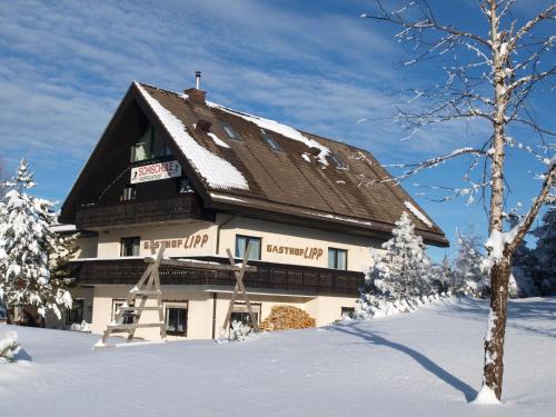 Salla Austria Last Minute Discount Code Agoda.com