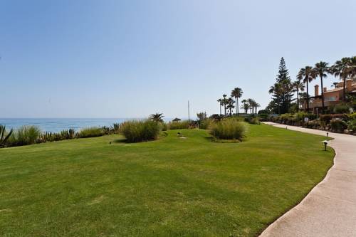 Estepona Spain Last Minute Discount Code Booking.com