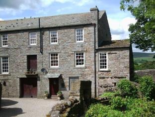 Bainbridge United Kingdom Last Minute Discount Code Agoda.com