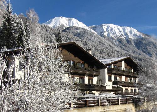 Fulpmes Austria Last Minute Discount Code Agoda.com