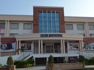 Rudrapur (Uttarakhand) India Last Minute Discount Code Agoda.com