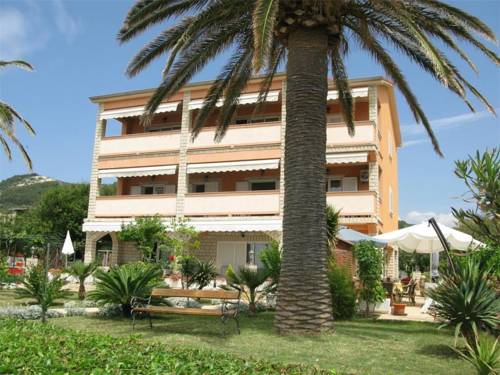 Barbat Kroatien Last-Minute-Rabattcode Booking.com