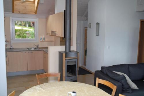 Les Geneveys-sur-Coffrane Switzerland Last Minute Discount Code Agoda.com