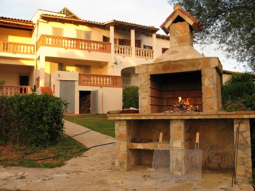 Manacor Balearic Islands Spain Last Minute Discount Code Booking.com