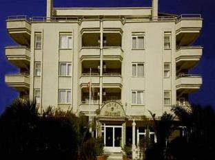Ayvalik Turkey Last Minute Discount Code Agoda.com