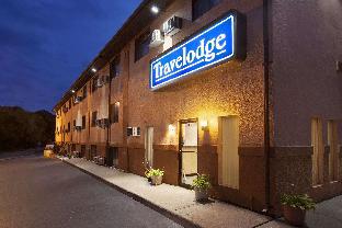 La Porte (IN) United States Last Minute Discount Code Agoda.com