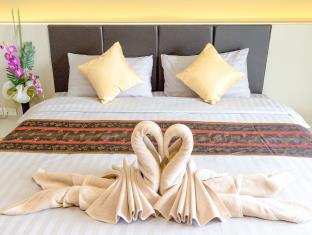 Hat Yai Thailand Last Minute Discount Code Agoda.com