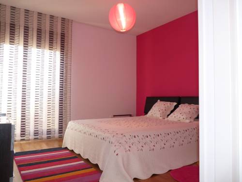 Tizneros Spanien Last-Minute-Rabattcode Booking.com