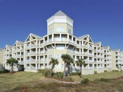 Orange Beach (Alabama) United States Last Minute Discount Code Booking.com