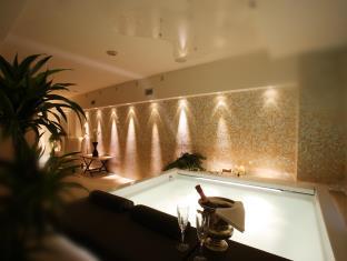 Florence Italy Last Minute Discount Code Agoda.com