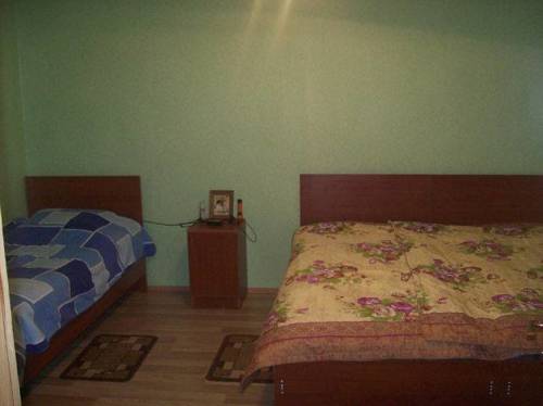 Surami Georgia Last-Minute-Rabattcode Booking.com