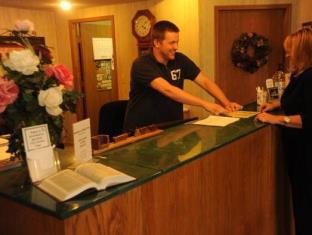 Branson (MO) United States Last Minute Discount Code Agoda.com