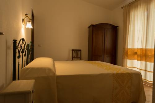 Arbus Italie Code de réduction de dernière minute Booking.com