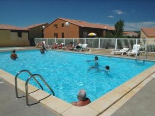 Narbonne France Last Minute Discount Code Agoda.com