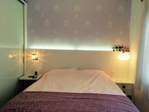 Gramado (Rio Grande do Sul) Brasilien Last-Minute-Rabattcode Booking.com