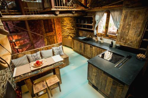 Ordino Andorra Last Minute Discount Code Booking.com