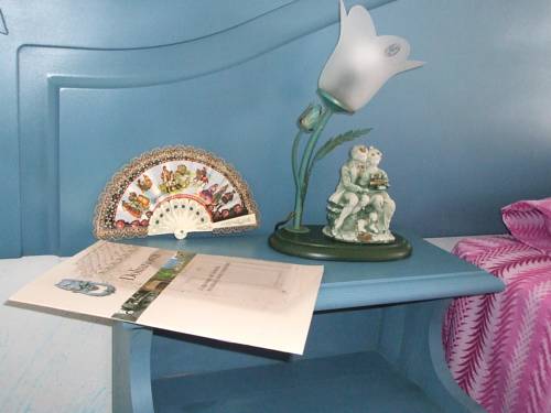 Dolianova Italien Last-Minute-Rabattcode Booking.com
