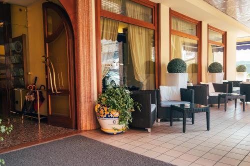 Chiampo Italy Last Minute Discount Code Agoda.com