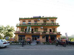 Nurpur India Last Minute Discount Code Agoda.com