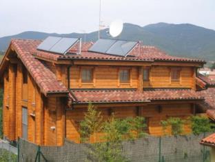 San Esteban De Palautordera Spain Last Minute Discount Code Agoda.com