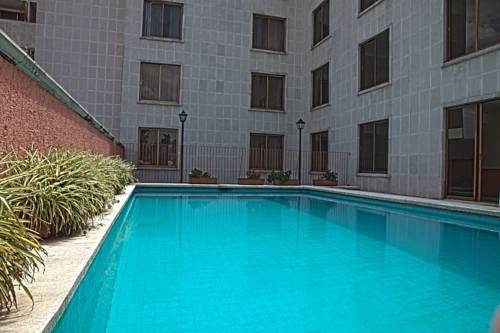 Guadalajara Mexique Code de réduction de dernière minute Booking.com