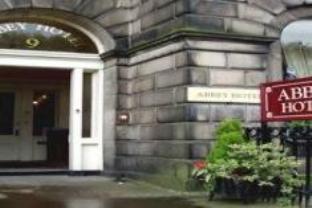 Edinburgh United Kingdom Last Minute Discount Code Agoda.com