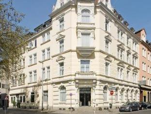 Braunschweig Germany Last Minute Discount Code Agoda.com