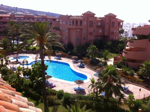 Almerimar Spain Last Minute Discount Code Booking.com