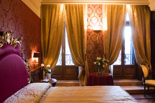 Venezia Italien Last-Minute-Rabattcode Booking.com