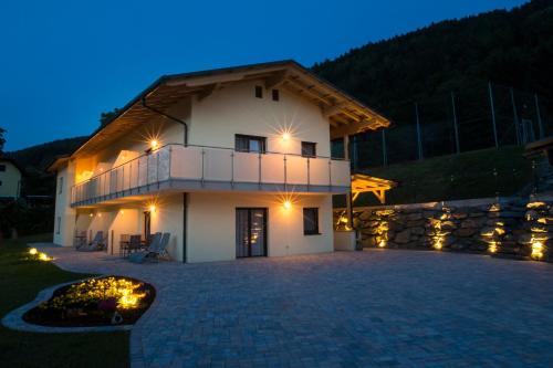 Ossiach Austria Last Minute Discount Code Agoda.com