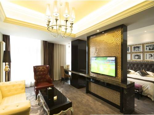 Xuchang China Last Minute Discount Code Booking.com