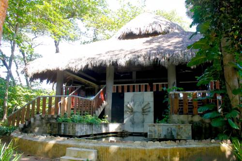Cabarete (Puerto Plata) Dominikanische Republik Last-Minute-Rabattcode Booking.com