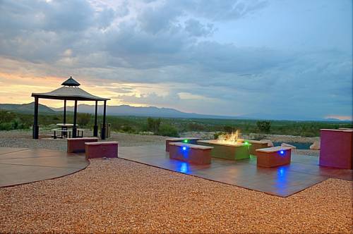 Grafsteen (Arizona) Verenigde Staten Laatste minuut Kortingscode Booking.com