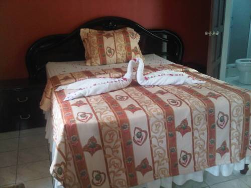 Saint Ann, Jamaica Jamaica Last Minute Discount Code Booking.com