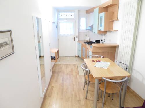 Bozen Italien Last-Minute-Rabattcode Booking.com