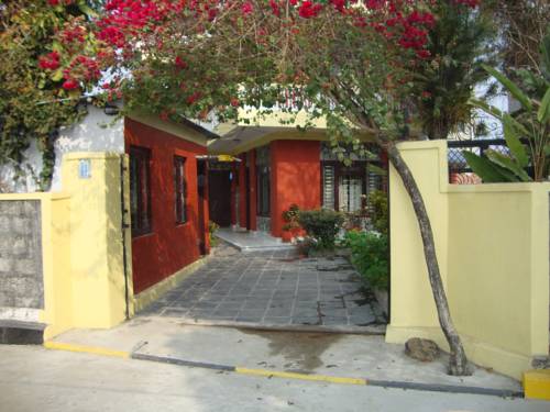 Pokhara Nepal Last Minute Discount Code Booking.com