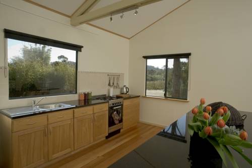 Albany Australia Last Minute Discount Code Booking.com