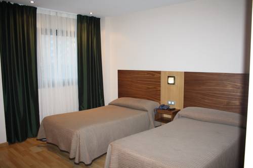Sarria Spain Last Minute Discount Code Booking.com