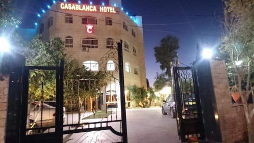 Ramallah Palestinian Territory Last Minute Discount Code Agoda.com